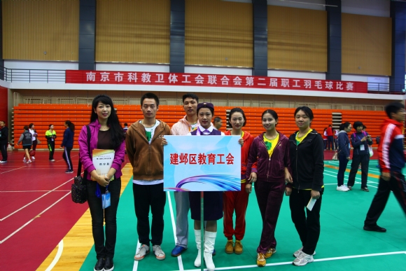 附件：IMG_9890.jpg