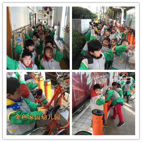 附件：initpintu_副本1.jpg