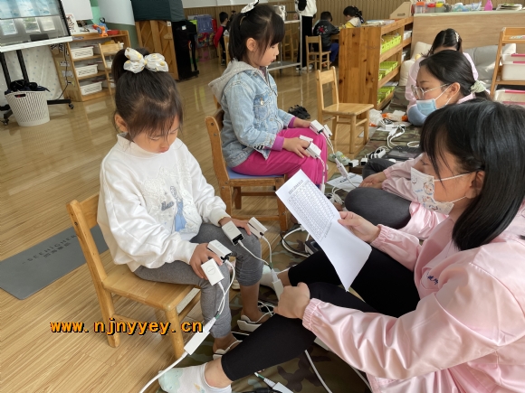 附件：IMG_2367.JPG