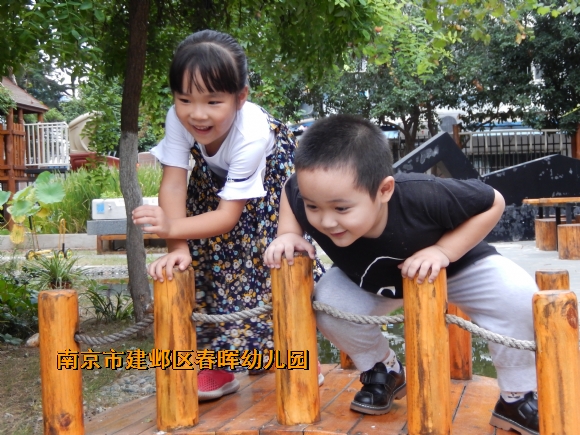 附件：DSCN2885.jpg
