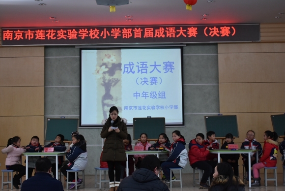 附件:DSC_6372.jpg
