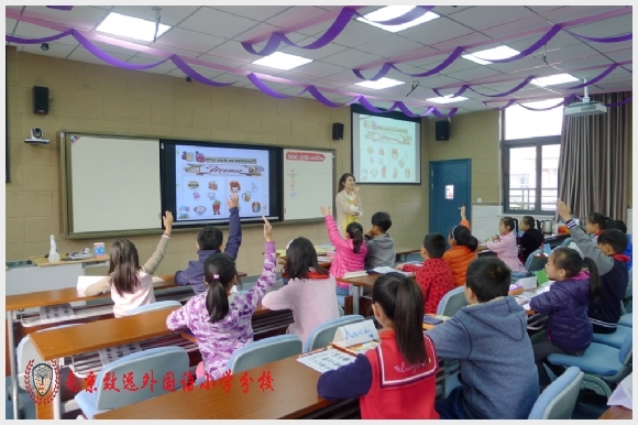 附件：2.JPG
