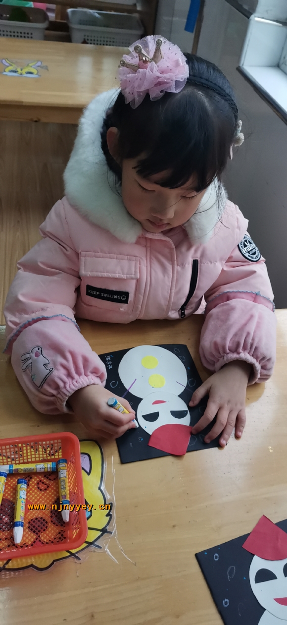 附件：IMG_20210107_081310.jpg
