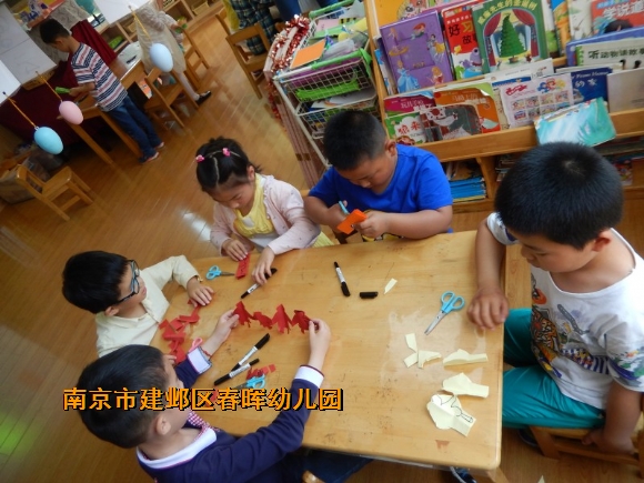 附件：conew_dscn5949.jpg