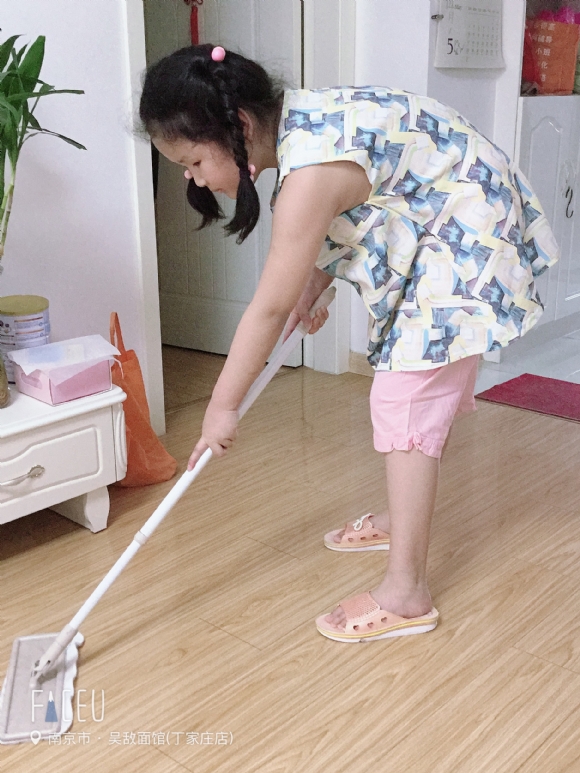 附件：1(2).JPG