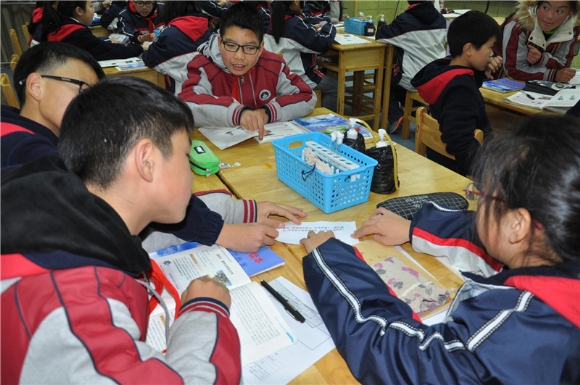 附件：DSC_6098.JPG