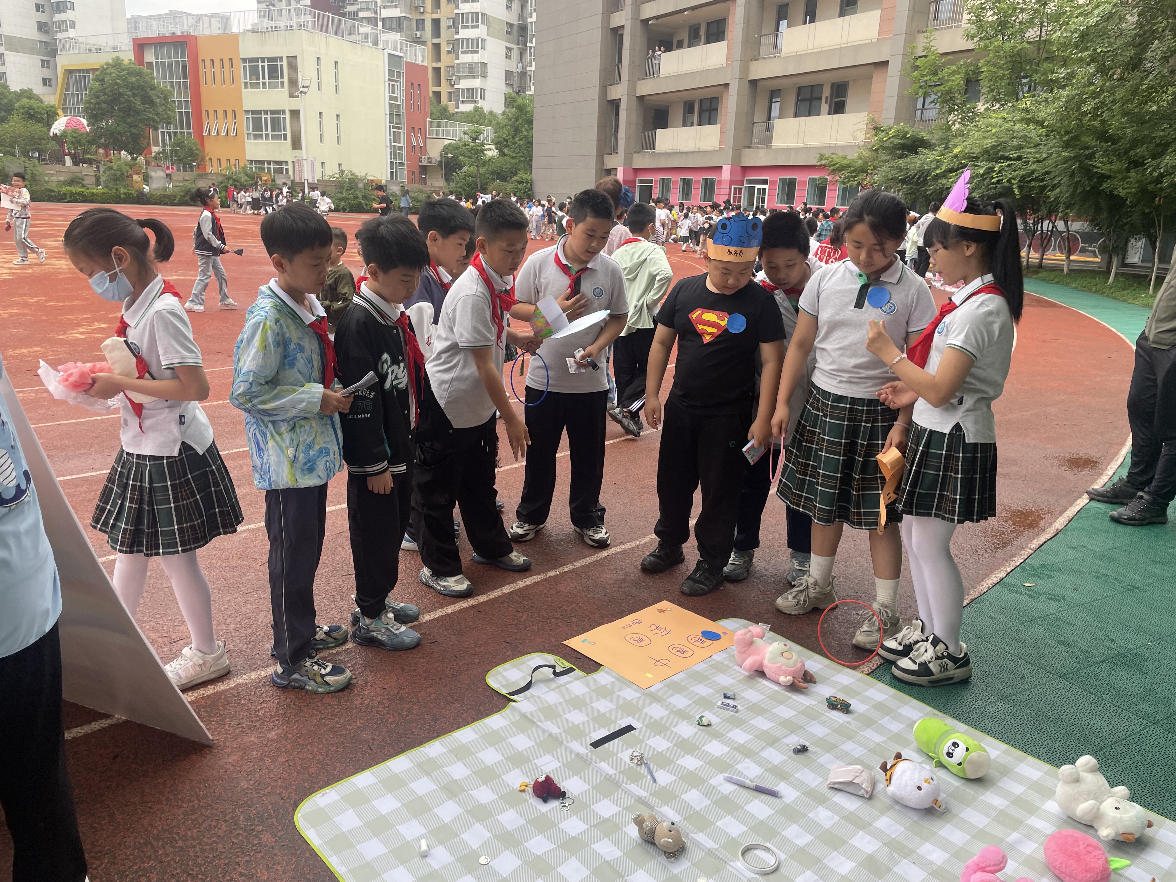 10986dbb97351e55bcbead760ef38635.jpg