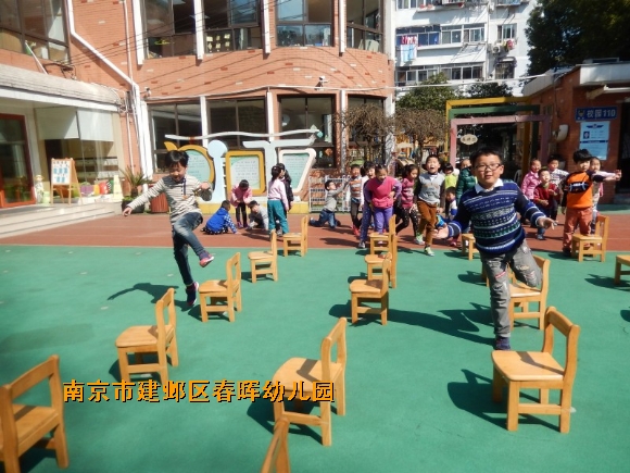附件：conew_dscn5453.jpg