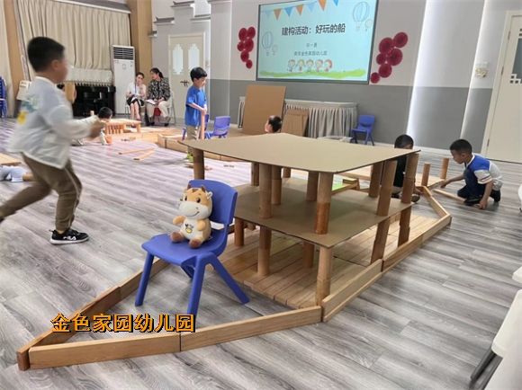附件：微信图片_202305171321176.jpg