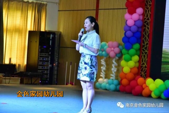 附件：116918533198817769.jpg