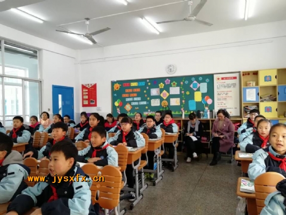 附件：QQ图片20181225090214.jpg