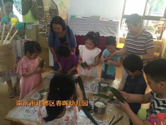 附件：conew_img_9424.jpg