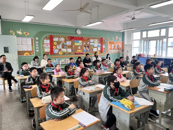 附件：QQ图片20240428094444.jpg