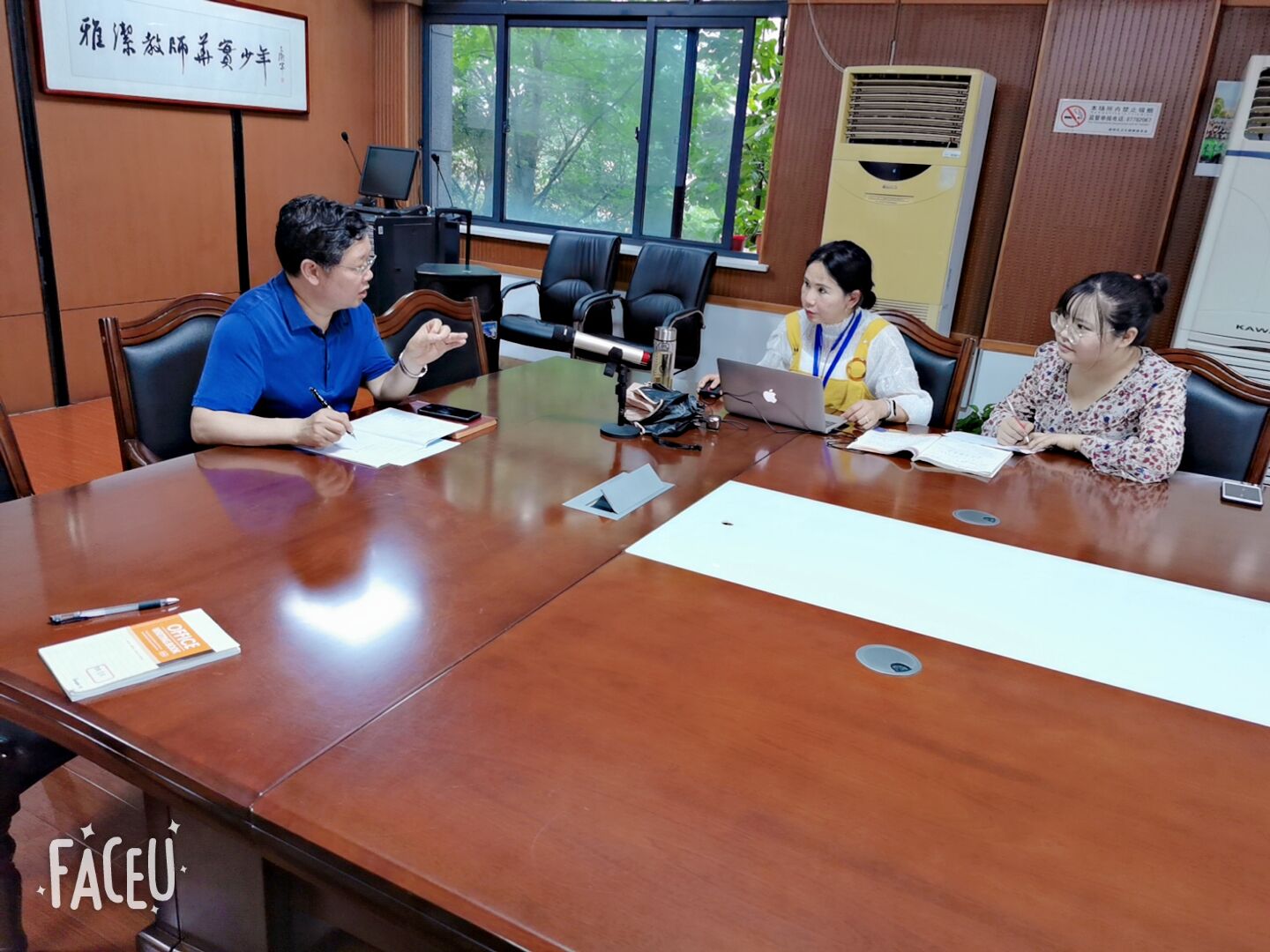 “QQ图片20200623142555.jpg”/
