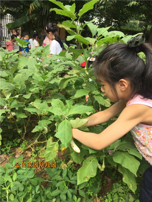 附件：鐓х墖 021.jpg
