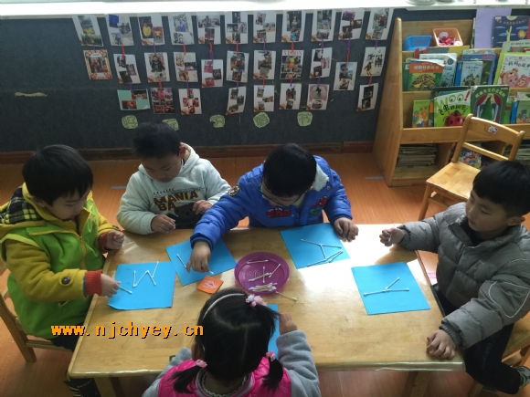 附件：IMG_6012.JPG