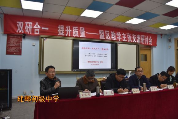 附件:3.jpg 附件:3.jpg