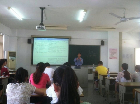 附件：QQ图片20150825105437.jpg
