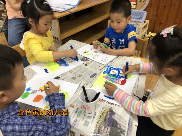 附件：微信图片_20210528145555.jpg