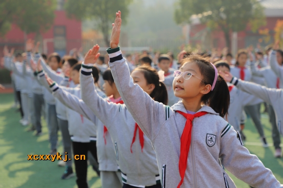 附件:IMG_8211.jpg 附件:IMG_8211.jpg