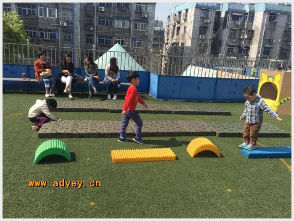 附件:IMG_6666.JPG 附件:IMG_6666.JPG