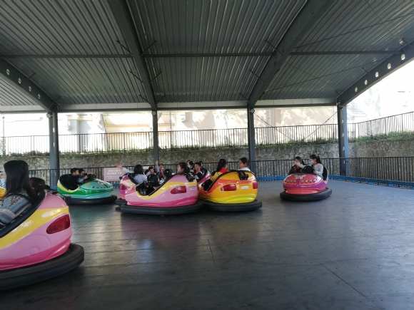 附件：IMG_20201112_111757.jpg