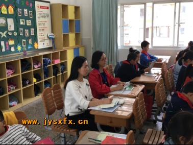 附件：10.18新闻稿330.png