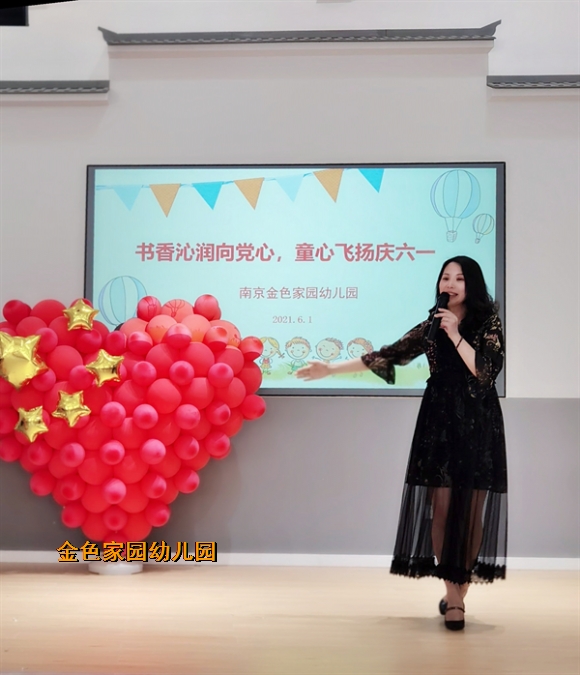 附件：BEAD7EA5492DF19F321B80E13AA75BA2.png