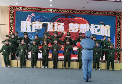 附件：1.png