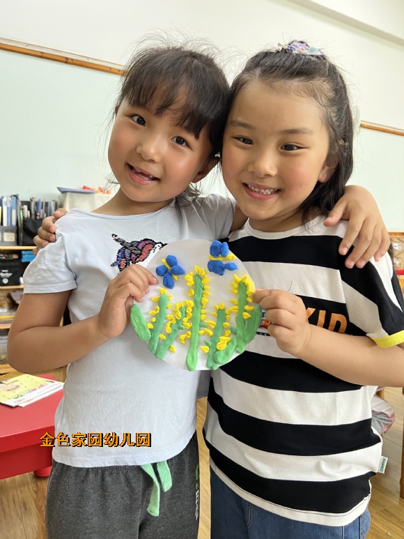 附件：IMG_9910.JPG