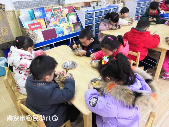 附件：IMG_20190218_105456.jpg