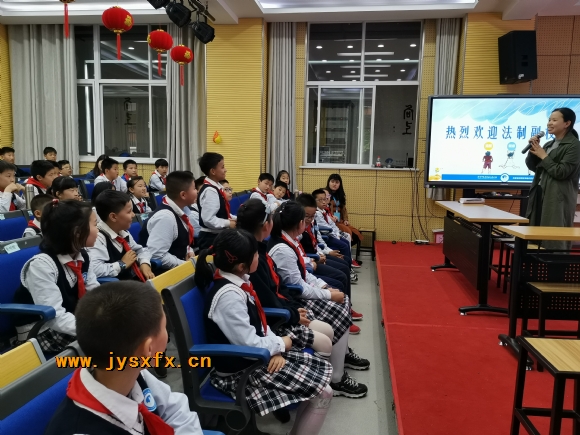 附件:QQ图片20190426152029.jpg 附件:QQ图片20190426152029.jpg