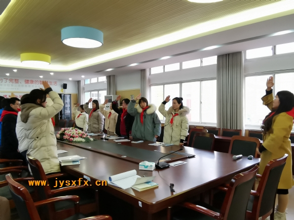 附件：IMG_20190220_155126.jpg
