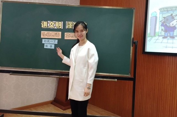 附件：QQ图片20151027155057a.jpg