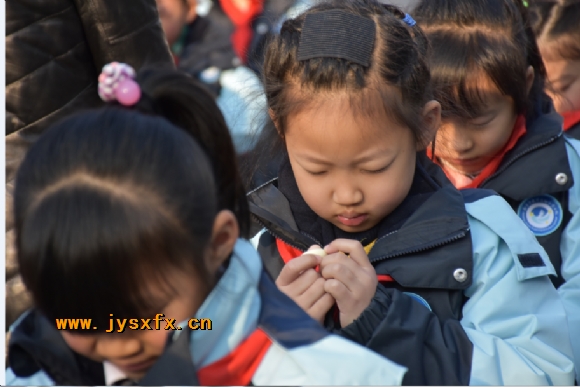 附件：QQ图片20170213151358.png