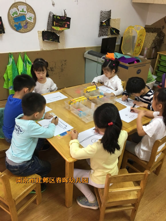 附件：IMG_9471(1).JPG