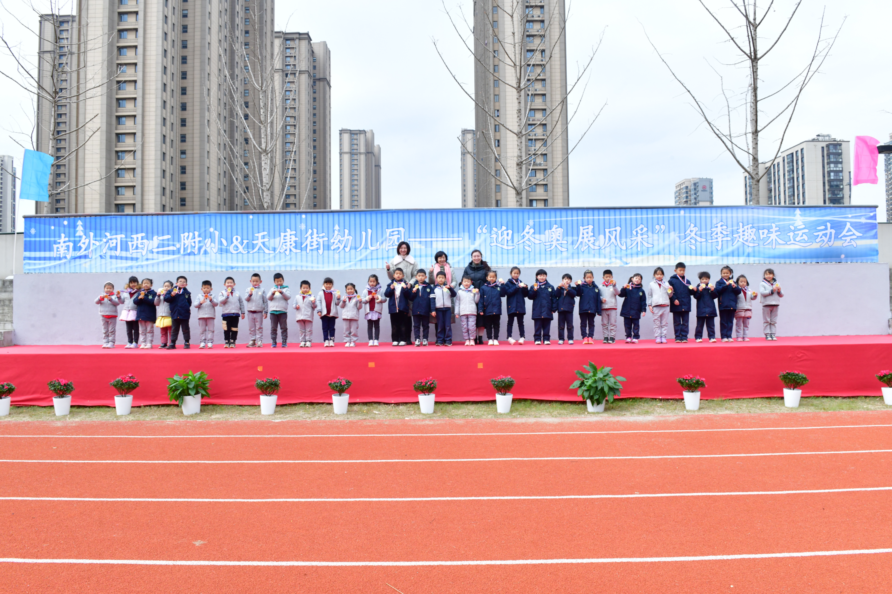 20220107141004080.png 无标题.png