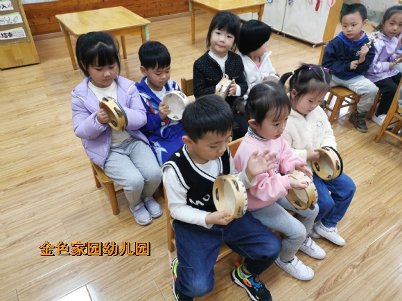 附件：IMG_20211020_104336.jpg