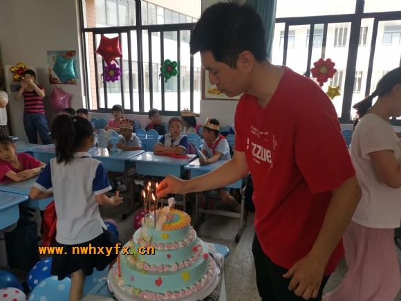 附件：QQ鍥剧墖20190614161923.jpg