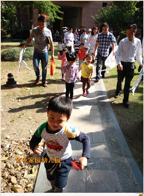 附件：椋庣瓭5.jpg