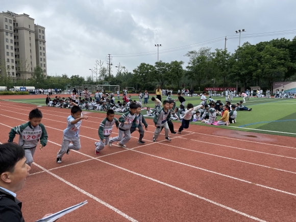 附件：IMG_3645.JPG