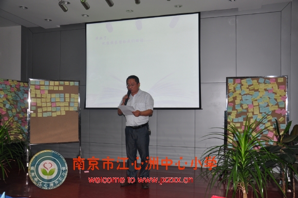 附件：DSC_6687.jpg