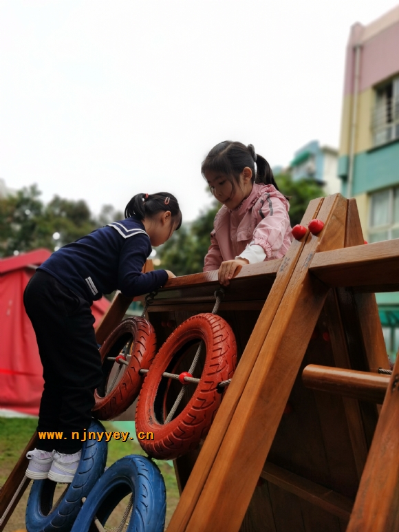 附件：QQ图片20201129200145.jpg