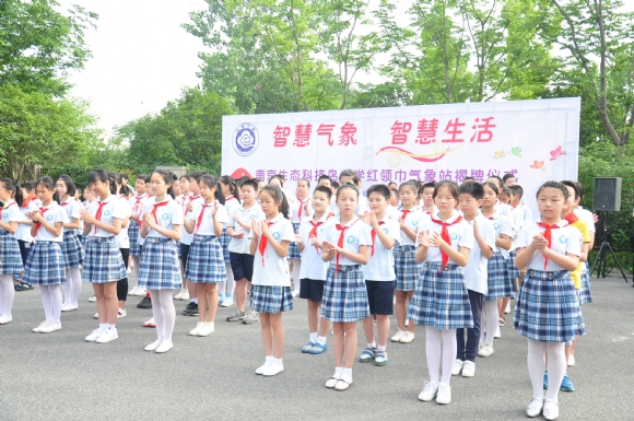 附件：DSC_0865.JPG