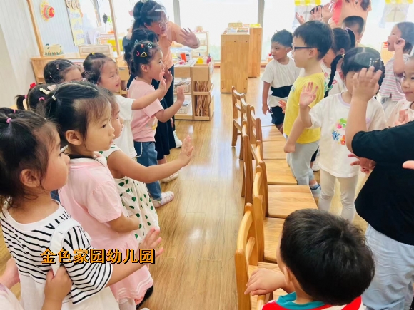 附件：656ae12e3096a9911acd1804ab507ea.jpg
