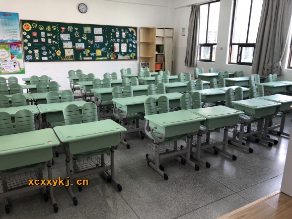 附件：IMG_5270.jpg