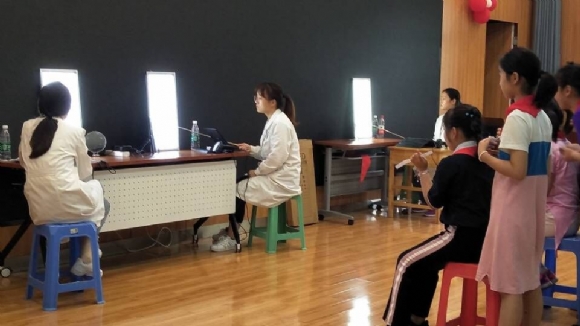 附件:QQ图片20190527154919.jpg 附件:QQ图片20190527154919.jpg