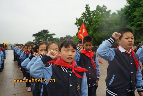 附件：QQ图片20190505000738.jpg