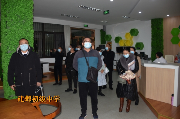 附件:DSC_9132.jpg 附件:DSC_9132.jpg