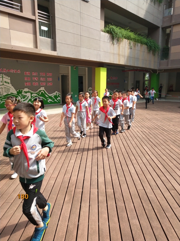 附件：IMG_20200918_100305.jpg